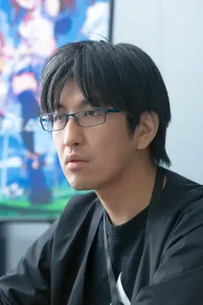 画像ギャラリー No.005のサムネイル画像 / 大型アップデートを経て，目覚め始めた「ホロアース」。カバーCTOとプロデューサーに聞くメタバースの形，そしてVTuberの未来