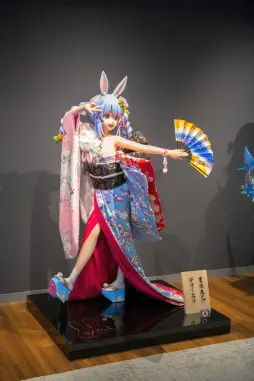 画像ギャラリー No.026のサムネイル画像 / 大型アップデートを経て，目覚め始めた「ホロアース」。カバーCTOとプロデューサーに聞くメタバースの形，そしてVTuberの未来