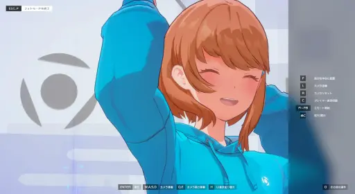 画像ギャラリー No.028のサムネイル画像 / 大型アップデートを経て，目覚め始めた「ホロアース」。カバーCTOとプロデューサーに聞くメタバースの形，そしてVTuberの未来