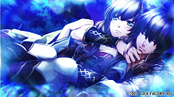 画像ギャラリー No.003のサムネイル画像 / 「十三支演義 偃月三国伝1・2 for Nintendo Switch」PV公開。あらすじや登場キャラクター紹介，特典情報などを収録