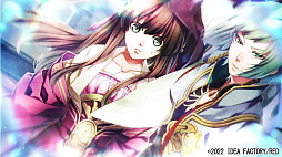 画像ギャラリー No.008のサムネイル画像 / 「十三支演義 偃月三国伝1・2 for Nintendo Switch」PV公開。あらすじや登場キャラクター紹介，特典情報などを収録