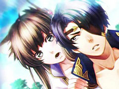「十三支演義 偃月三国伝1・2 for Nintendo Switch」PV公開。あらすじや登場キャラクター紹介，特典情報などを収録