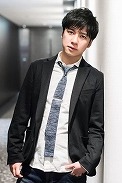 画像ギャラリー No.004のサムネイル画像 / 「セガにゅー」第13回が24日20：00から配信へ。最新作“ソニックオリジンズ”をプレイ