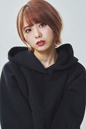 画像ギャラリー No.005のサムネイル画像 / 「セガにゅー」第13回が24日20：00から配信へ。最新作“ソニックオリジンズ”をプレイ