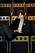 画像ギャラリー No.006のサムネイル画像 / 「セガにゅー」第13回が24日20：00から配信へ。最新作“ソニックオリジンズ”をプレイ