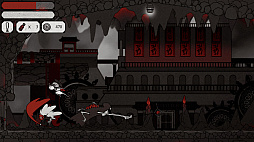 8Doors：Arum's Afterlife Adventure