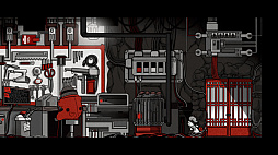 8Doors：Arum's Afterlife Adventure