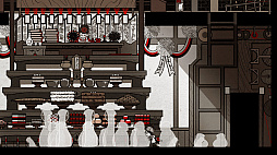 8Doors：Arum's Afterlife Adventure