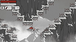 8Doors：Arum's Afterlife Adventure
