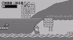 画像ギャラリー No.007のサムネイル画像 / Switch版「Save me Mr Tako: Definitive Edition」（助けてタコさん 決定版）が4月28日に配信決定