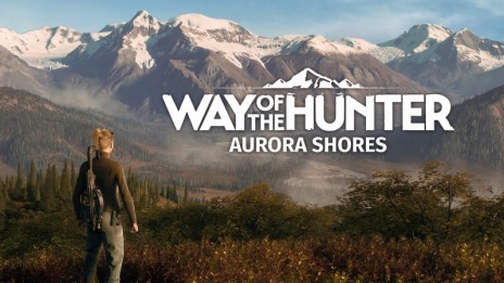 画像ギャラリー No.004のサムネイル画像 / ハンティングアクション「Way of the Hunter」が33％オフ。PC向けタイトルを対象にした“THQ Nordic Steam初夏セール第二弾”を開始