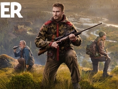 ハンティングアクション「Way of the Hunter」が33％オフ。PC向けタイトルを対象にした“THQ Nordic Steam初夏セール第二弾”を開始