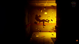 画像ギャラリー No.007のサムネイル画像 / SCP財団の新参アシスタントとして活躍するゲーム「SCP：極秘ファイル」は9月13日にリリース。コンシューマ版も2023年に登場予定
