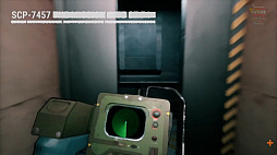 画像ギャラリー No.008のサムネイル画像 / SCP財団の新参アシスタントとして活躍するゲーム「SCP：極秘ファイル」は9月13日にリリース。コンシューマ版も2023年に登場予定