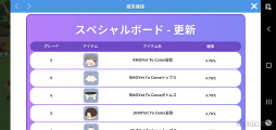 画像ギャラリー No.064のサムネイル画像 / 「BTS Island:インザソム」，ARMY必見の“バンタン小ネタ”を紹介！　迷いがちなポイントやパズル攻略のヒントも指南