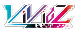 画像ギャラリー No.001のサムネイル画像 / 「Vividz」，エクストラパック第1弾“エクストラ：クリスマス”を12月22日に発売