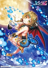 画像ギャラリー No.011のサムネイル画像 / 「Vividz」，エクストラパック第2弾“エクストラ：バケーション”を6月15日に発売