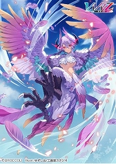 画像ギャラリー No.013のサムネイル画像 / 「Vividz」，エクストラパック第2弾“エクストラ：バケーション”を6月15日に発売