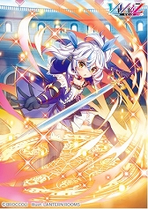 画像ギャラリー No.016のサムネイル画像 / 「Vividz」，エクストラパック第2弾“エクストラ：バケーション”を6月15日に発売