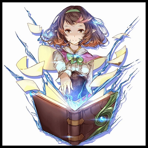 画像ギャラリー No.003のサムネイル画像 / 「カルテットファンタジア」でハロウィンイベントが開催。アスモデウス＆アンジェラが復刻登場
