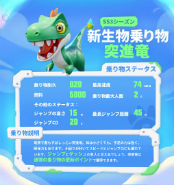 画像ギャラリー No.030のサムネイル画像 / 【PR】ねえねえ，ソーセージなんだからさあ，バトロワくらいしなよ……夏のゆで焼き「ソーセージマン」で新食感チーム対戦！