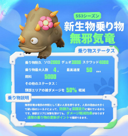 画像ギャラリー No.031のサムネイル画像 / 【PR】ねえねえ，ソーセージなんだからさあ，バトロワくらいしなよ……夏のゆで焼き「ソーセージマン」で新食感チーム対戦！
