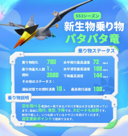 画像ギャラリー No.032のサムネイル画像 / 【PR】ねえねえ，ソーセージなんだからさあ，バトロワくらいしなよ……夏のゆで焼き「ソーセージマン」で新食感チーム対戦！