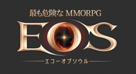 画像ギャラリー No.001のサムネイル画像 / 「EOS -エコーオブソウル-」，App Storeのダウンロードランキングで2位を獲得