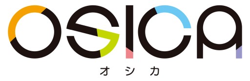 画像ギャラリー No.001のサムネイル画像 / 新作TCG「OSICA」，第1弾「ゆるキャン△」が7月15日発売。第2弾「小林さんちのメイドラゴンS」も