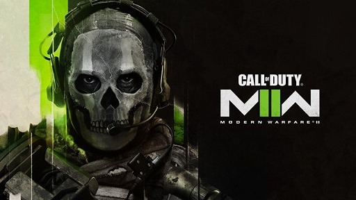 画像ギャラリー No.002のサムネイル画像 / 今夜の「RADIO 4Gamer Tap（仮）」では，Activiosn Blizzard Japanの「Call of Duty: Modern Warfare II」を取り上げます