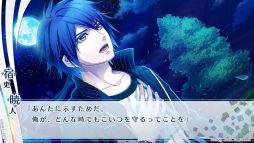 画像ギャラリー No.004のサムネイル画像 / 「乙女チック4Gamer」第344回：「ノルン＋ノネット ラスト イーラ for iOS ＆ Android」を特集。前作の補完，新たな物語が楽しめる作品