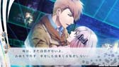 画像ギャラリー No.008のサムネイル画像 / アプリ版「ノルン+ノネット ラスト イーラ」配信開始。2015年に発売されたPS Vita向け作品がスマホで楽しめるように