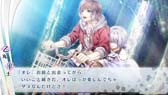 画像ギャラリー No.010のサムネイル画像 / アプリ版「ノルン+ノネット ラスト イーラ」配信開始。2015年に発売されたPS Vita向け作品がスマホで楽しめるように