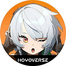画像ギャラリー No.012のサムネイル画像 / 「ゼンレスゾーンゼロ」，Ver.1.1「ネズミ色のブルース」のリリースが8月14日に決定。新エージェントとして「青衣」などが参戦