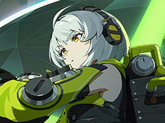 「ゼンレスゾーンゼロ」，情報番組「Xbox スポットライト」を4月12日2：00に配信。新バージョン情報のほか，Xbox版の情報が初公開に