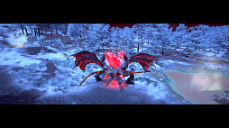 Elemental War 2