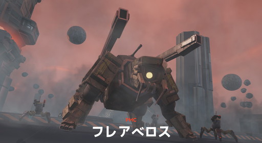 画像ギャラリー No.004のサムネイル画像 / マキアートの長距離射程と先制攻撃が便利すぎる！「ドールズフロントライン2：エクシリウム」の新SSR人形の性能やイベント情報を紹介【PR】