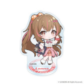 画像ギャラリー No.025のサムネイル画像 / 「ドルフロ2」，POP UP SHOPを渋谷で7月3日から7月31日まで開催