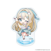 画像ギャラリー No.027のサムネイル画像 / 「ドルフロ2」，POP UP SHOPを渋谷で7月3日から7月31日まで開催