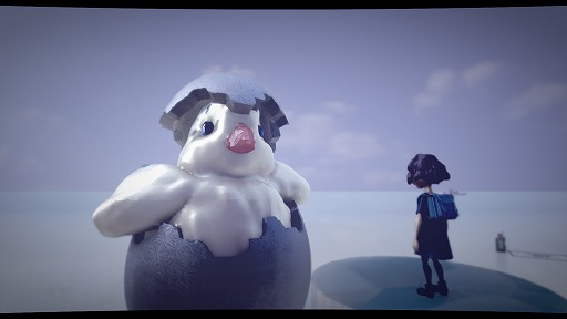 画像ギャラリー No.002のサムネイル画像 / 「トゥモローチルドレン フェニックスエディション」，春のフェスティバル開催を3月21日から開催