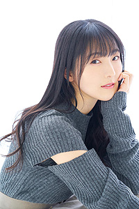 画像ギャラリー No.004のサムネイル画像 / 「フェアリーフェンサー エフ Refrain Chord」，歌姫の歌唱担当12名を公開。“歌”が鍵となるコンパイルハート最新作