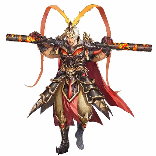 画像ギャラリー No.008のサムネイル画像 / 【PR】スマホ向けMMORPG「暁ノ天刃録」の事前登録がスタート。美しい東洋風の世界を縦横無尽に飛び回って冒険しよう！