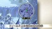 画像ギャラリー No.006のサムネイル画像 / 「聖塔神記 トリニティトリガー」“体験版アンケートフィードバック映像”を公開。プレイヤーの意見をもとに，製品版での修正を開発者が解説