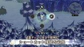 画像ギャラリー No.010のサムネイル画像 / 「聖塔神記 トリニティトリガー」“体験版アンケートフィードバック映像”を公開。プレイヤーの意見をもとに，製品版での修正を開発者が解説