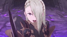 画像ギャラリー No.006のサムネイル画像 / 「聖塔神記 トリニティトリガー」,ファイナルトレイラーを公開。3人が協力して戦う独自システムなど,ゲームの魅力をまるごとチェックできる