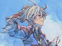 新作アクションRPG「聖塔神記 トリニティトリガー」体験版プレイレポ。多彩な武器を使い分けて，スリリングなバトルと謎解きを楽しめる
