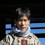 画像ギャラリー No.002のサムネイル画像 / 「グーニャモンスター」，11月7日によしもと芸人の先行プレイ配信を実施。Switch版の先行予約も開始