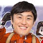 画像ギャラリー No.006のサムネイル画像 / 「グーニャモンスター」，11月7日によしもと芸人の先行プレイ配信を実施。Switch版の先行予約も開始