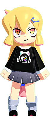 画像ギャラリー No.008のサムネイル画像 / 「グーニャモンスター」，発売記念セールスタート。コラボイベントの開催も決定