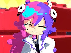 「グーニャモンスター」，新シーズン“エピソード2”開幕。新モンスターや新マップを追加，新キャラクター“アネモネ”（CV:鬼頭明里）も登場